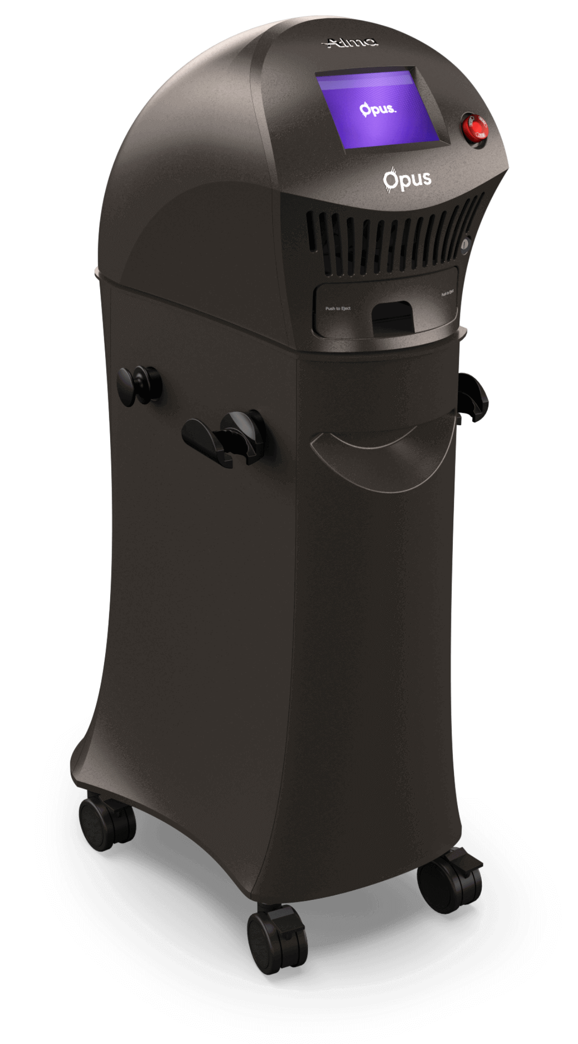 Alma Opus Laser Alma Opus Skin Tightening