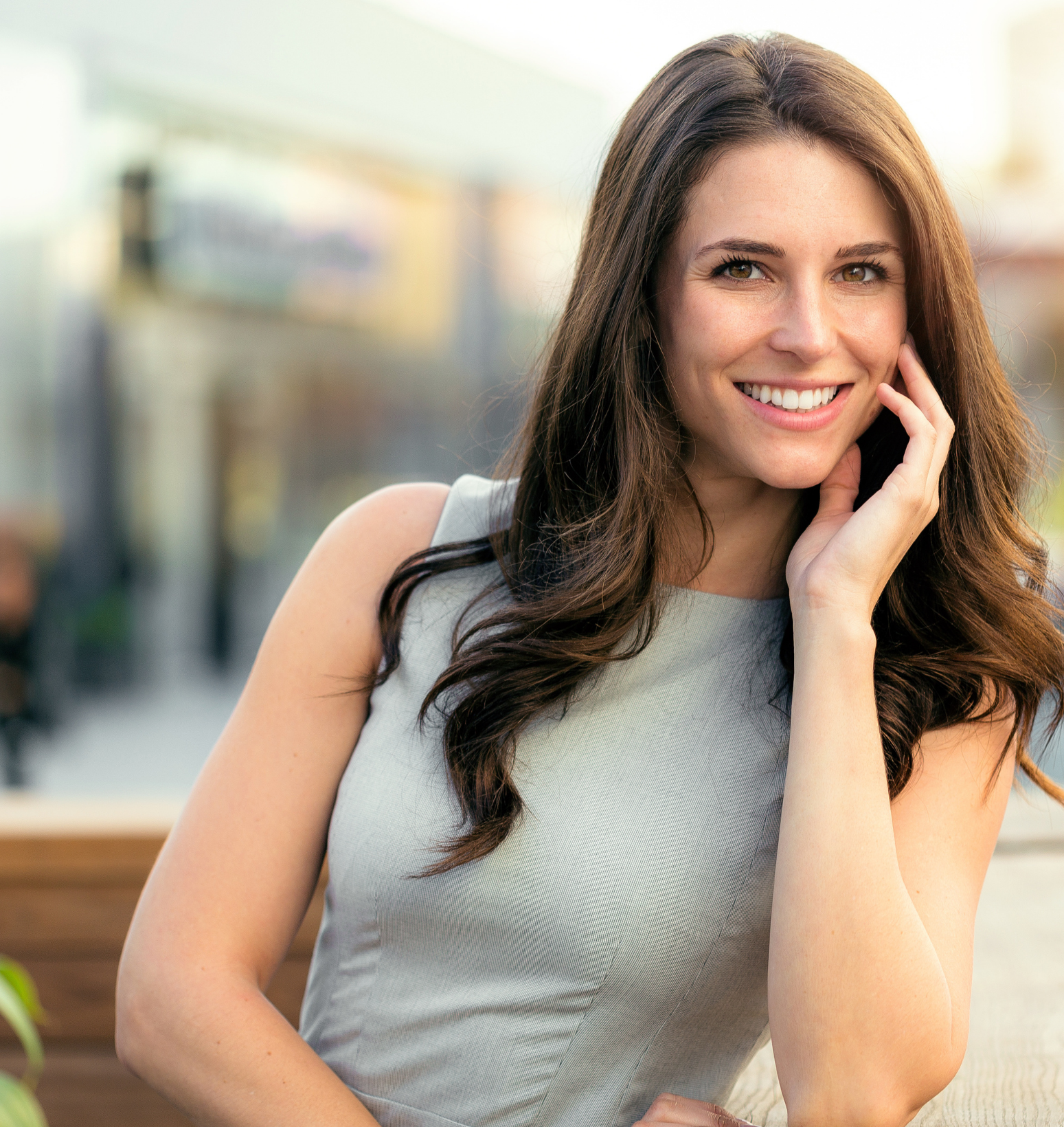 Untitled design (19)