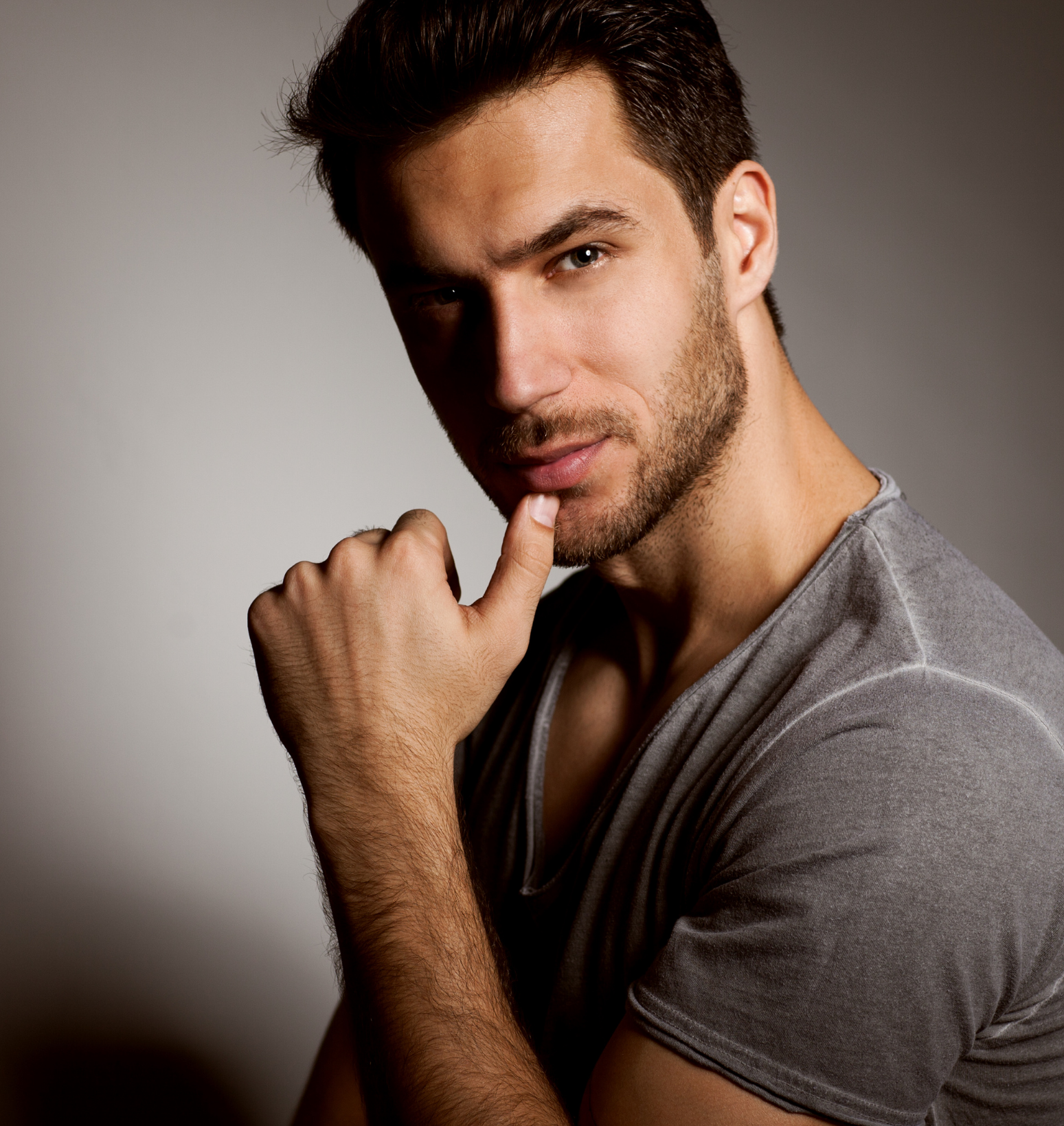 Alma Accent Prime for body sculpting and contouring