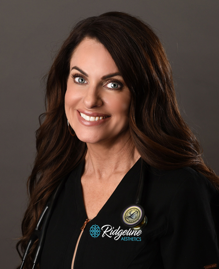 christina-ridgline-provider-edit
