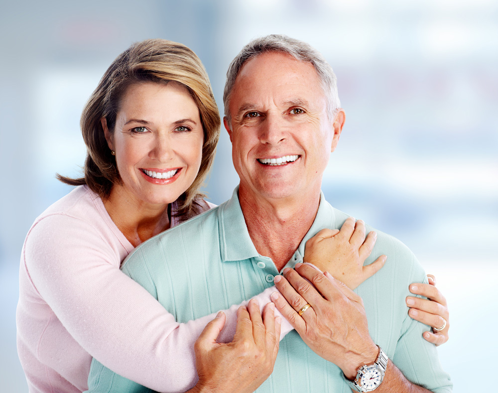 erectile-dysfunction-idahofalls