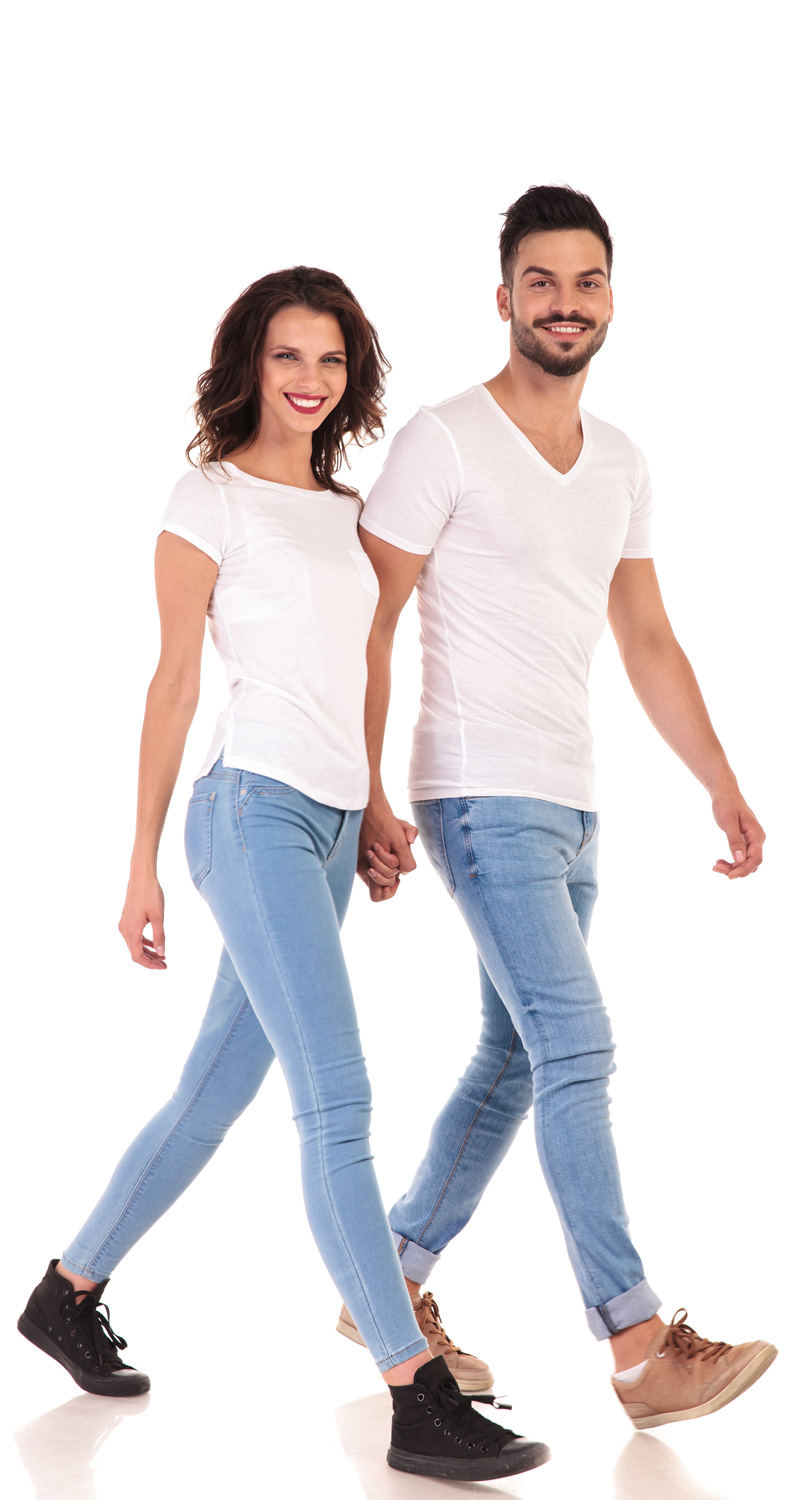 erectile-dysfunction-treatment-idaho-falls-couple