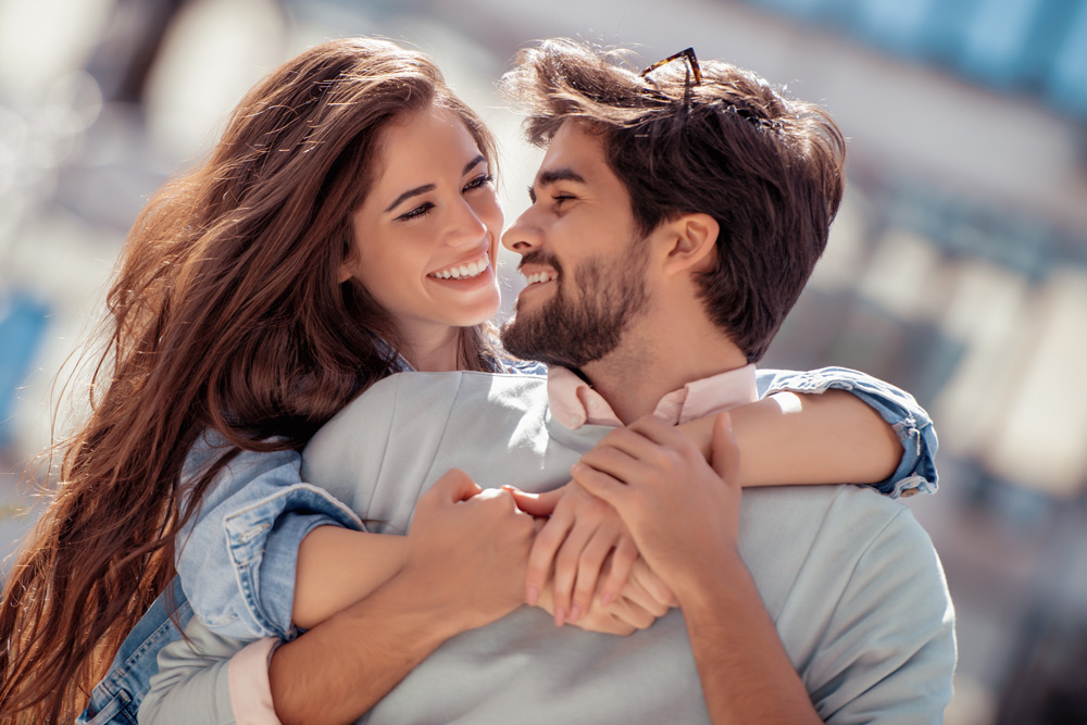 hair-removal-men-women