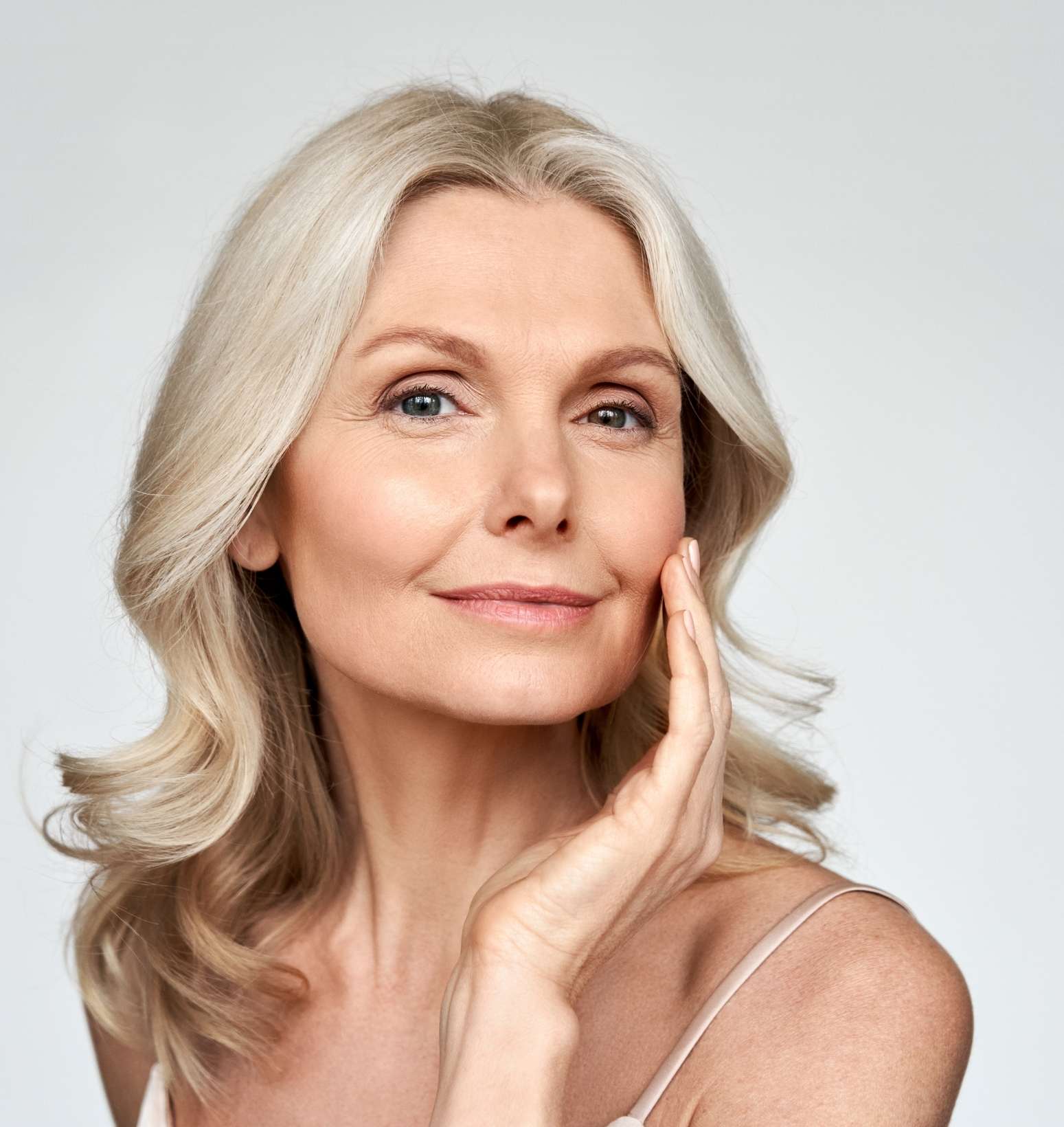 hyperpigmentation-treatment-idahofalls Medical Aesthetic Services