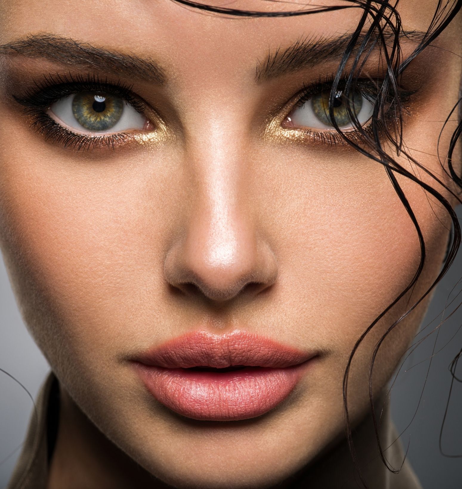 lip-filler-idaho-falls Medical Aesthetic Services
