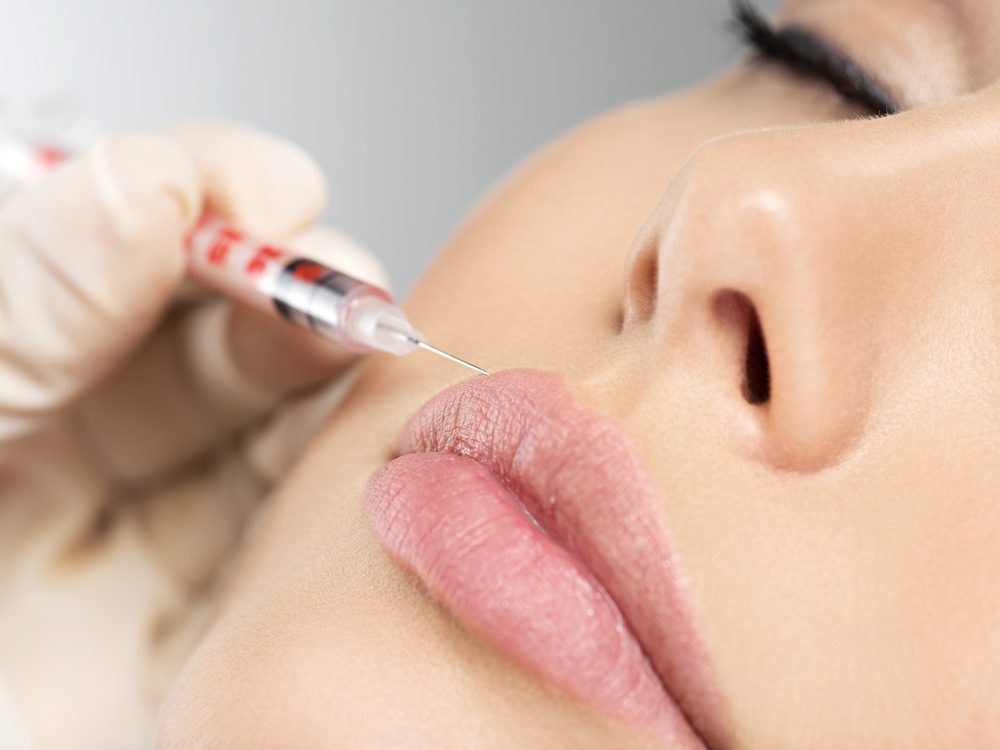 lip-injections-idahofalls