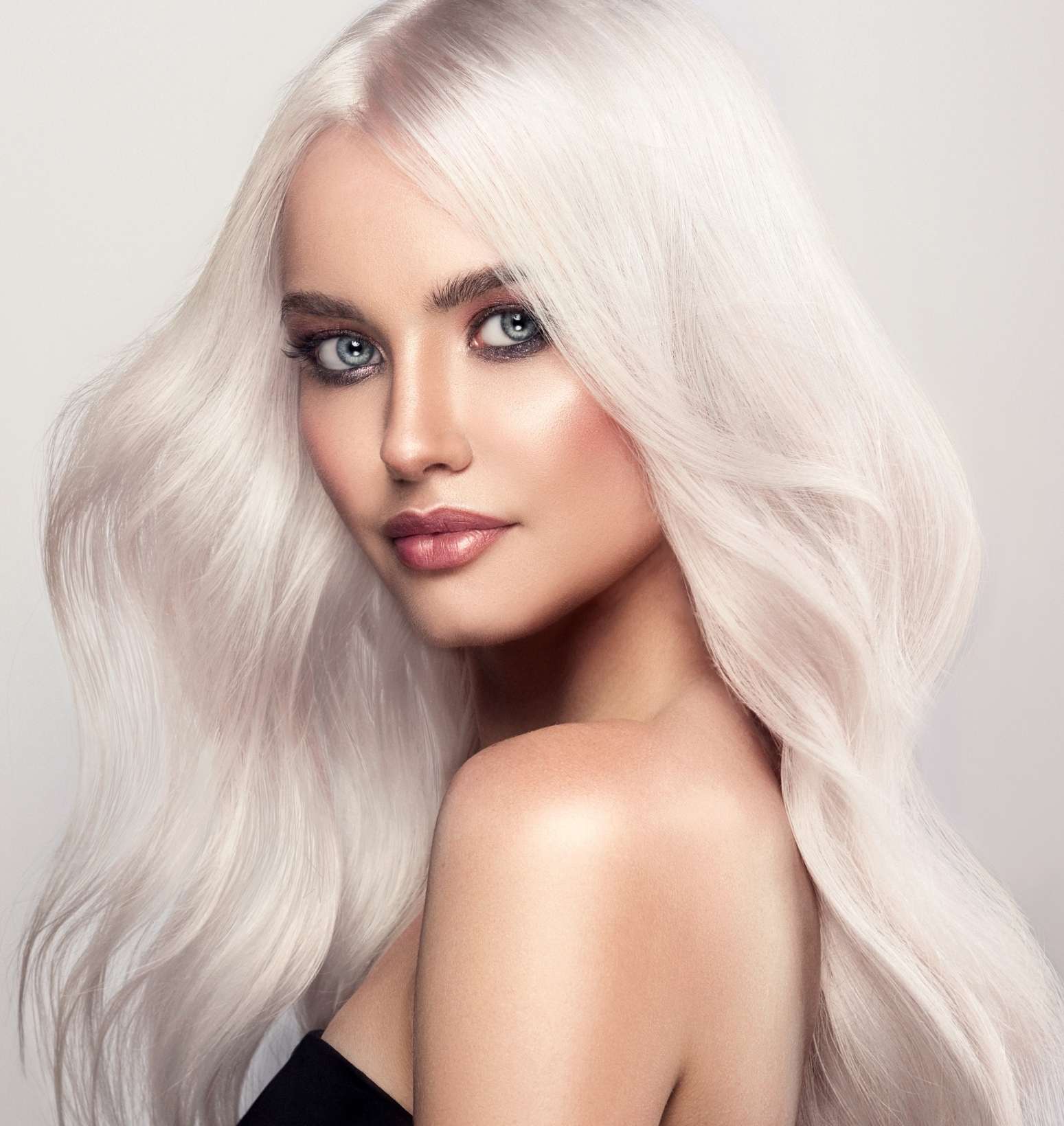 HydraFacial Syndeo machine