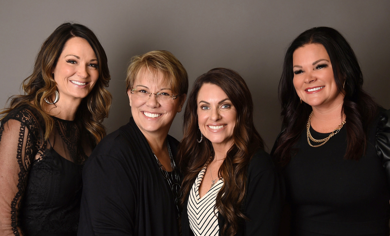 Ridgeline Aesthetics Staff Ridgeline Aesthetics Staff