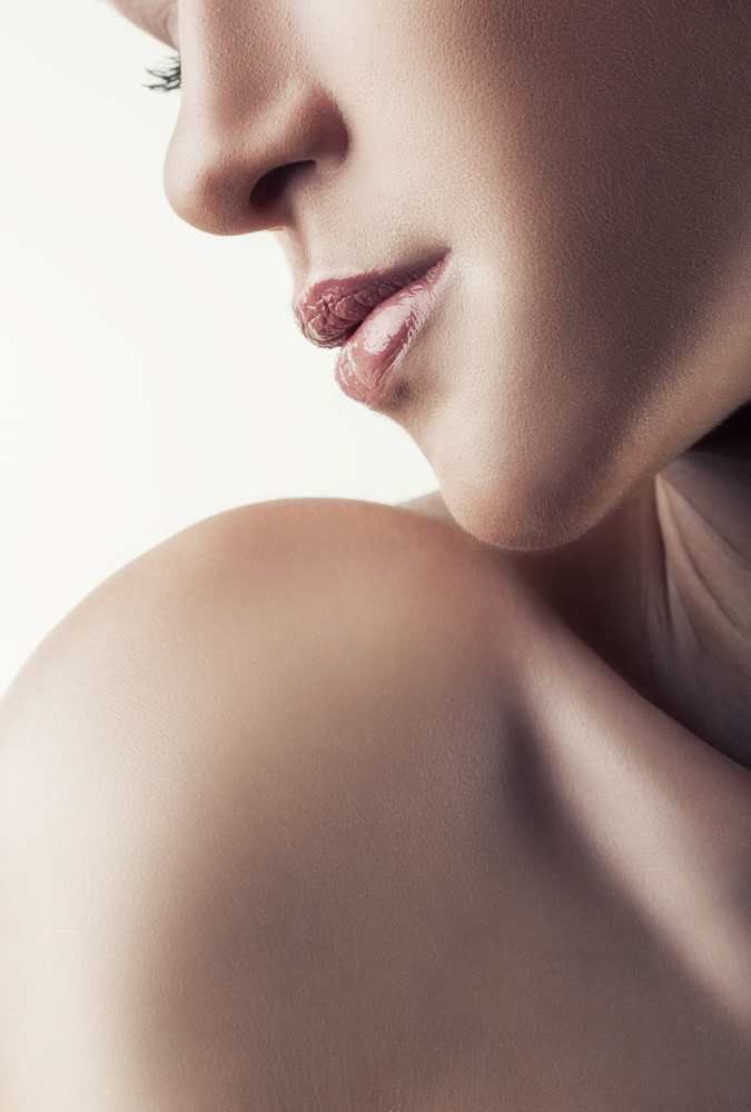 sexual-health-female-faqs