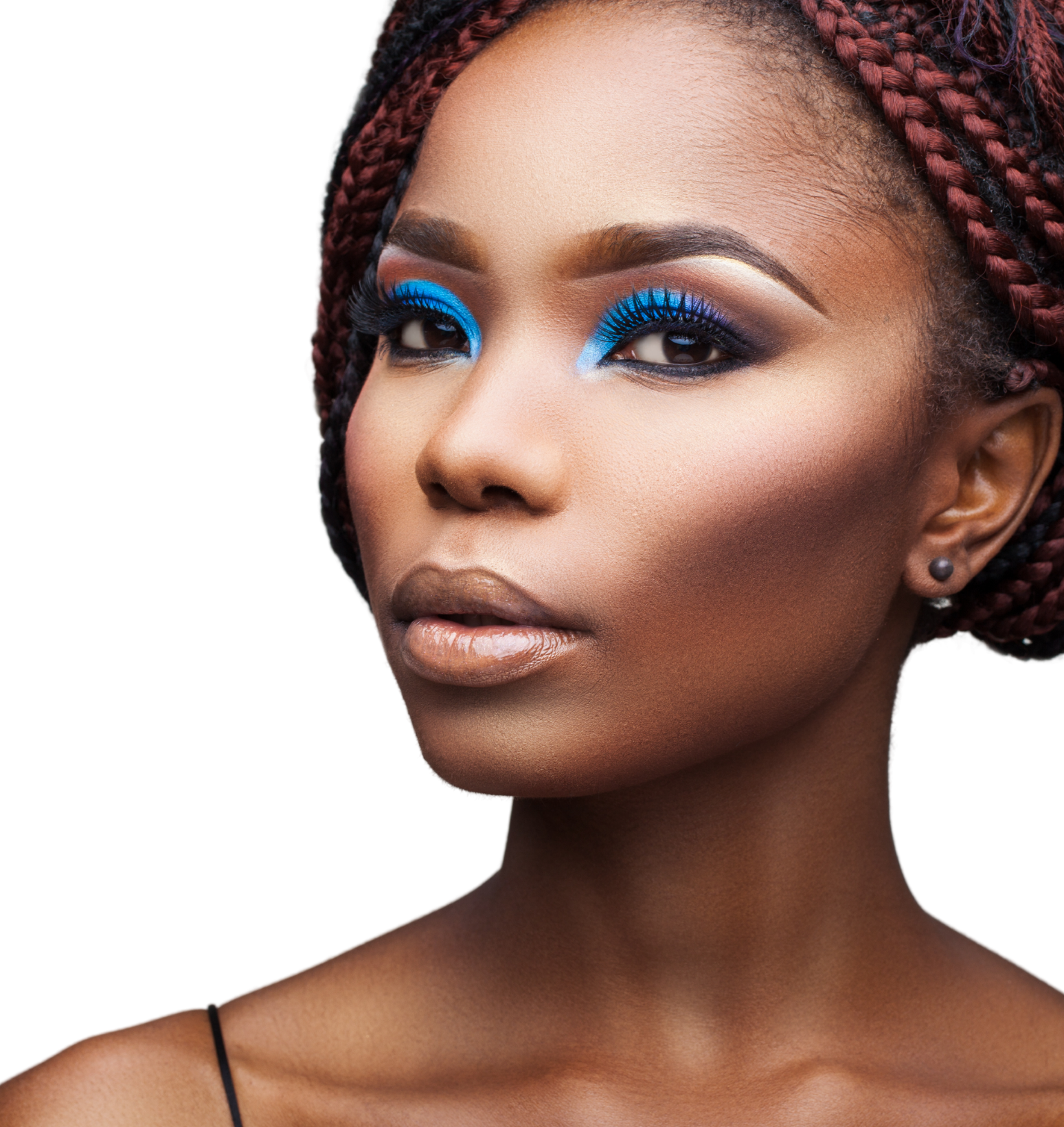 skin-skin-tightening Medical Aesthetic Services