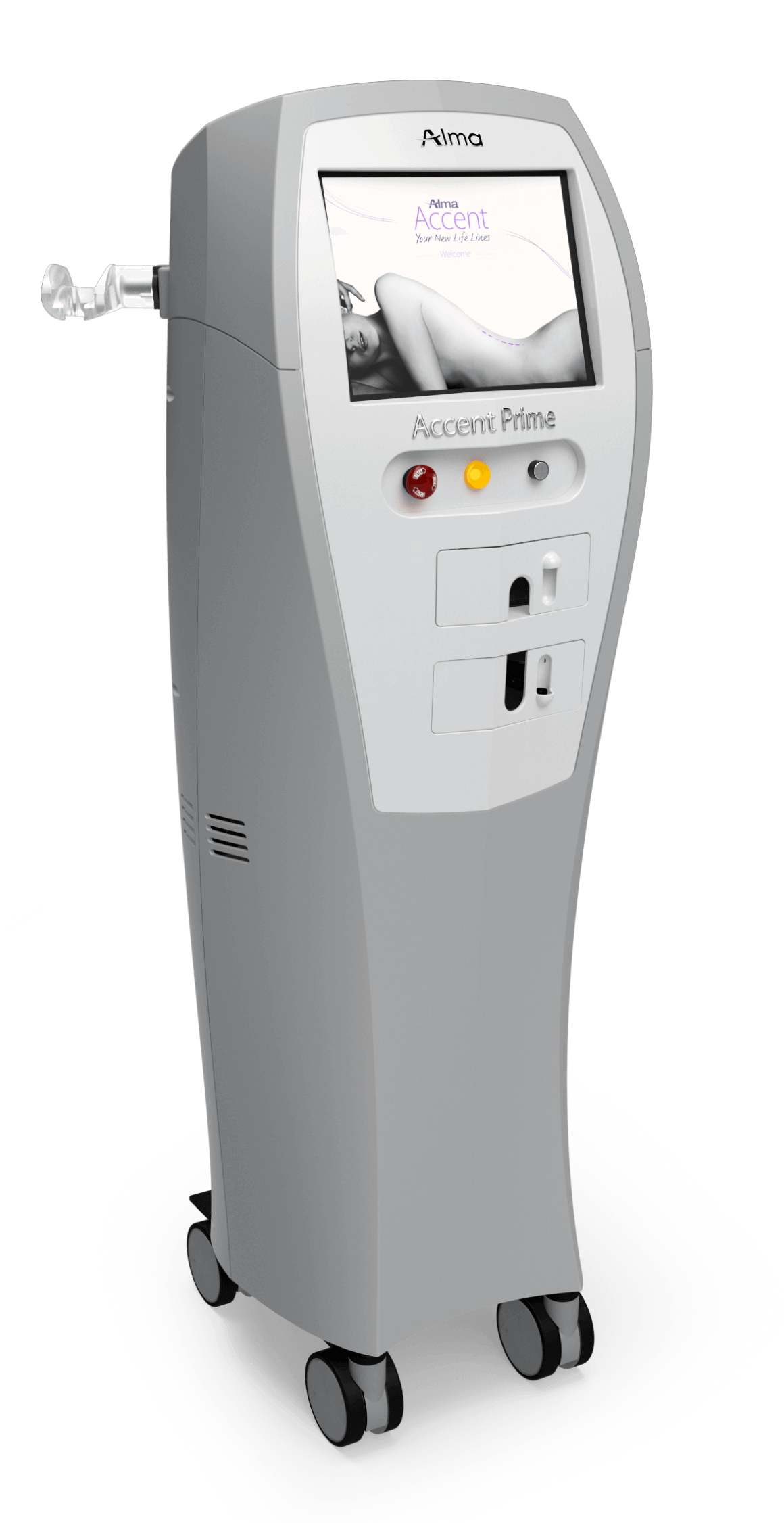 Alma-accentprime-body-sculpting Alma Accent Prime for body sculpting and contouring