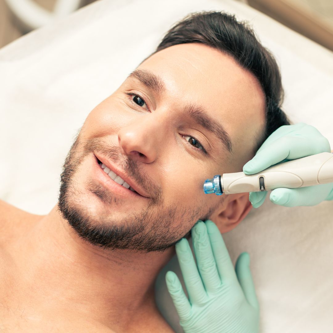 Untitled design (14)