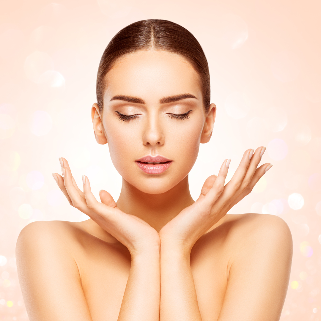 Untitled design Medical Aesthetic Services