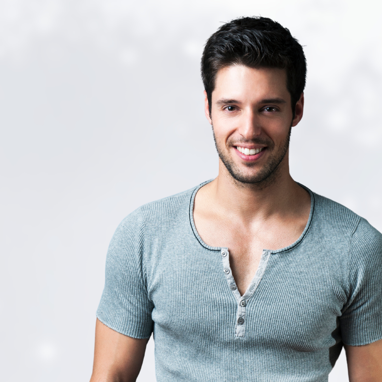 RA Photos Square (1)