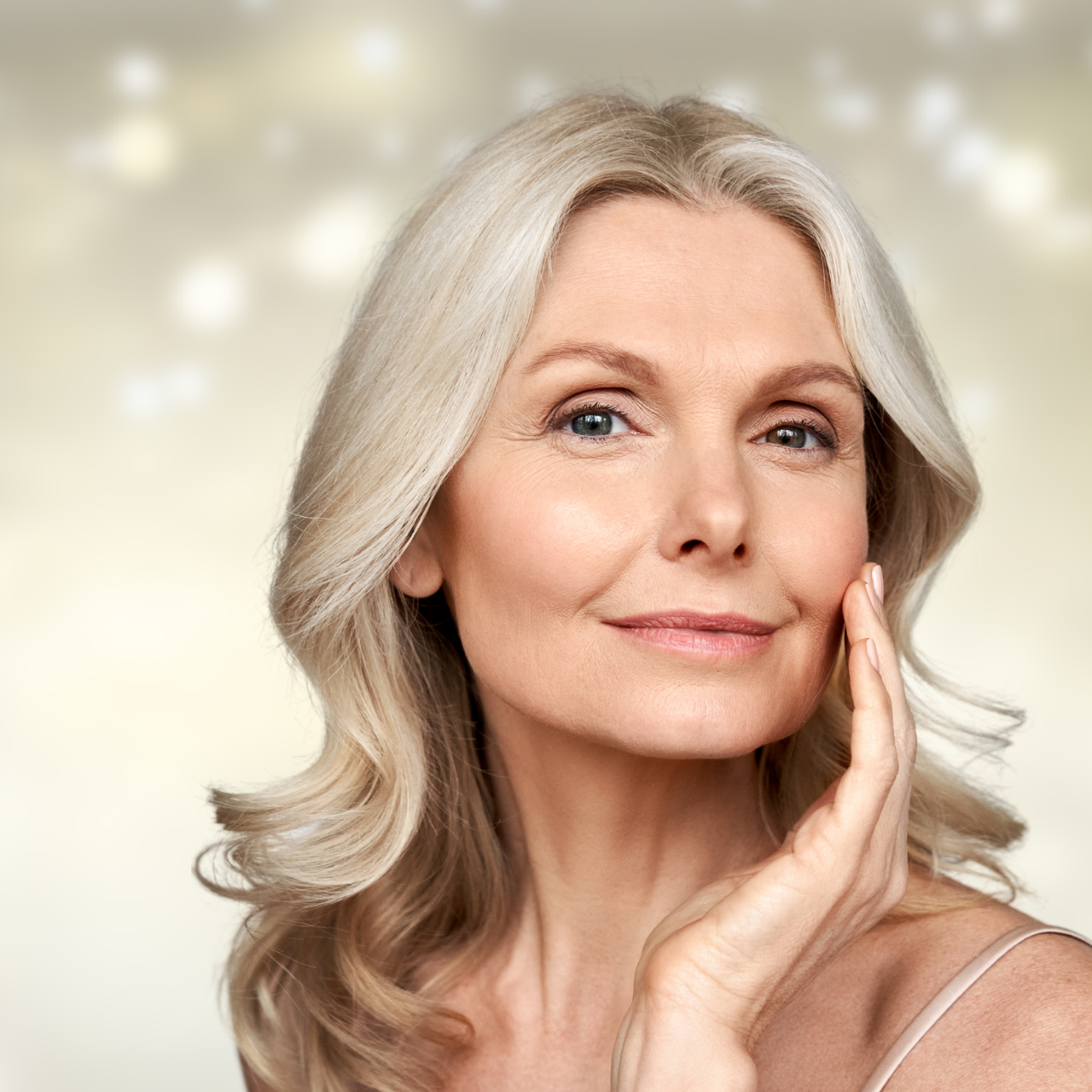 RA Photos Square Medical Aesthetic Services