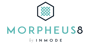Morpheus8 Inmode Logo Inmode Morpheus8 Logo