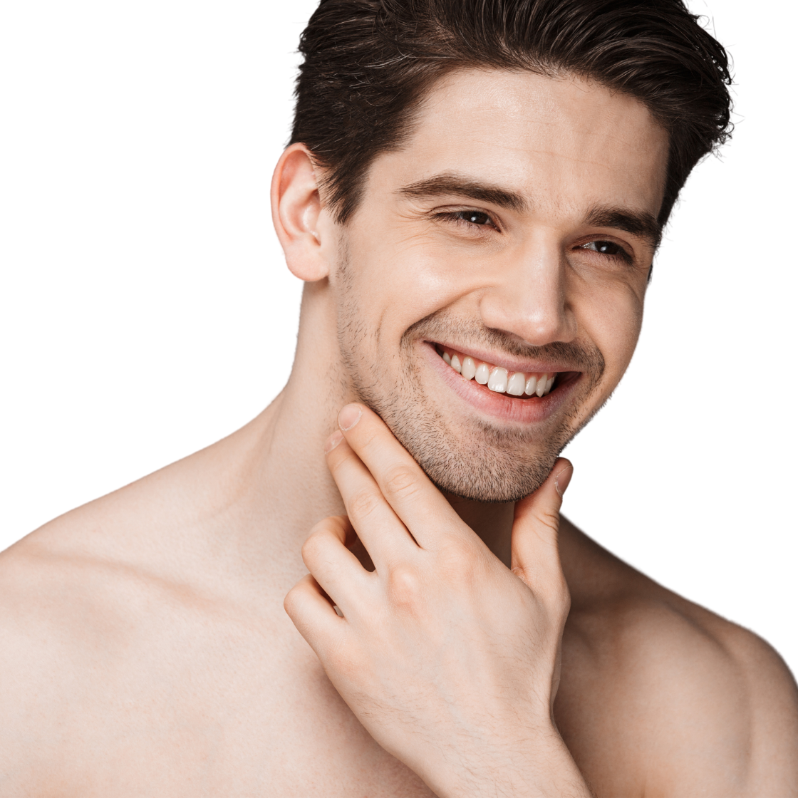 Aesthetics Treatments Photo Aesthetics Med Spa Treatments at Ridgeline Aesthetics