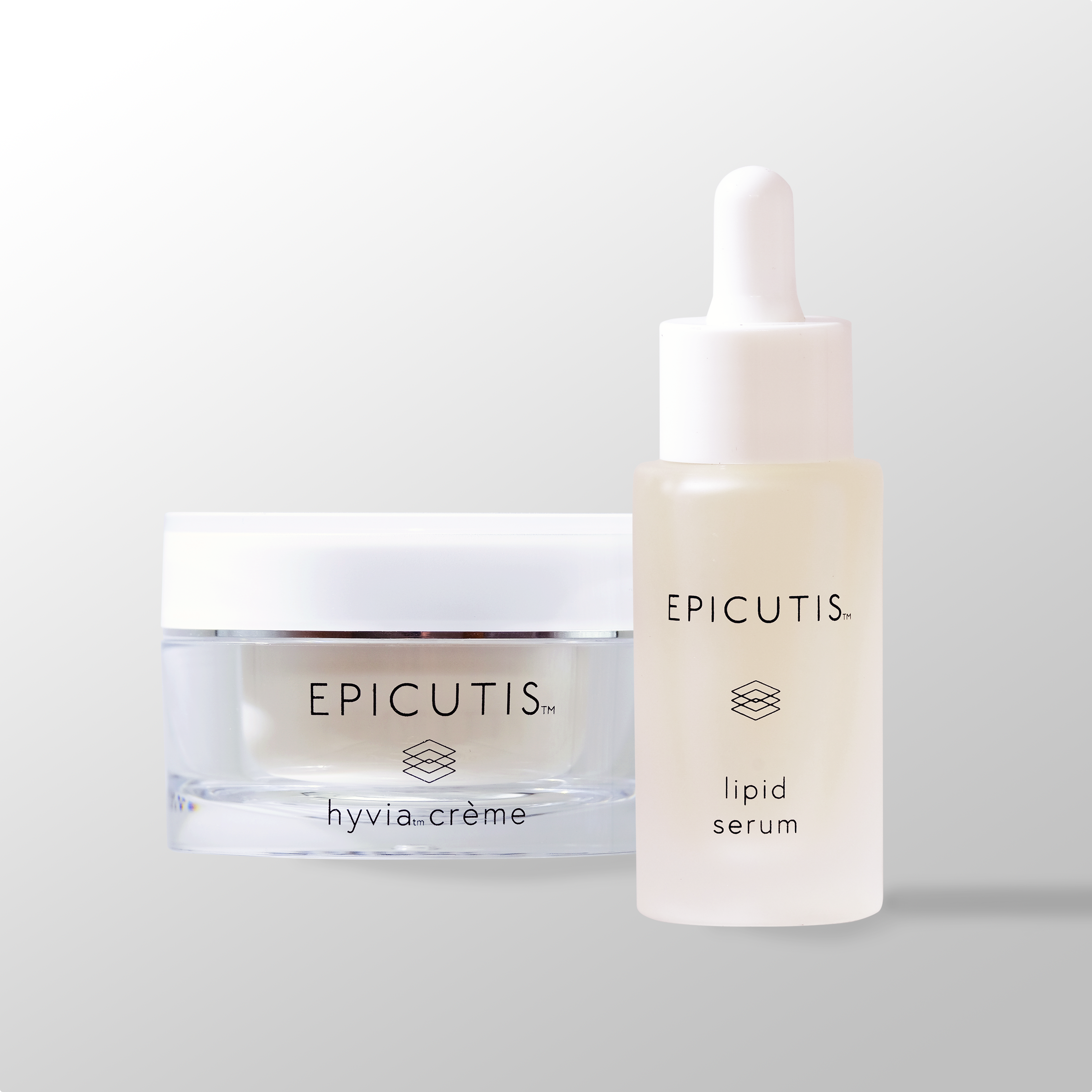 Luxury Skincare Epicutus Luxury Skincare Epicutus at Ridgeline Aesthetics