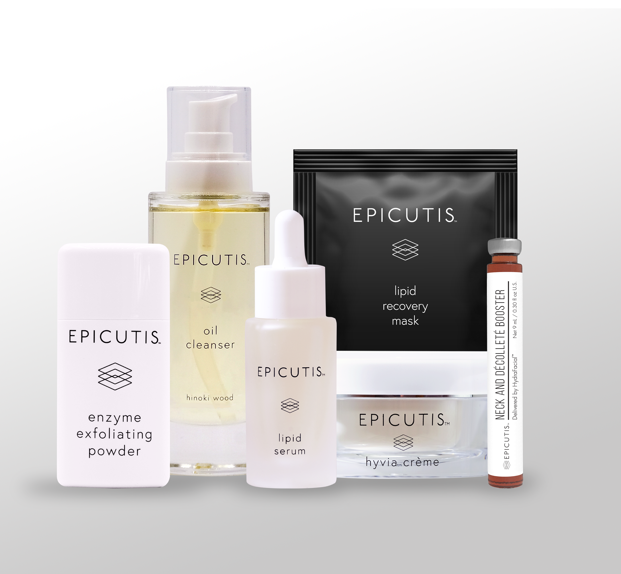 Skincare Epicutus Ridgeline Aesthetics Skincare Epicutus