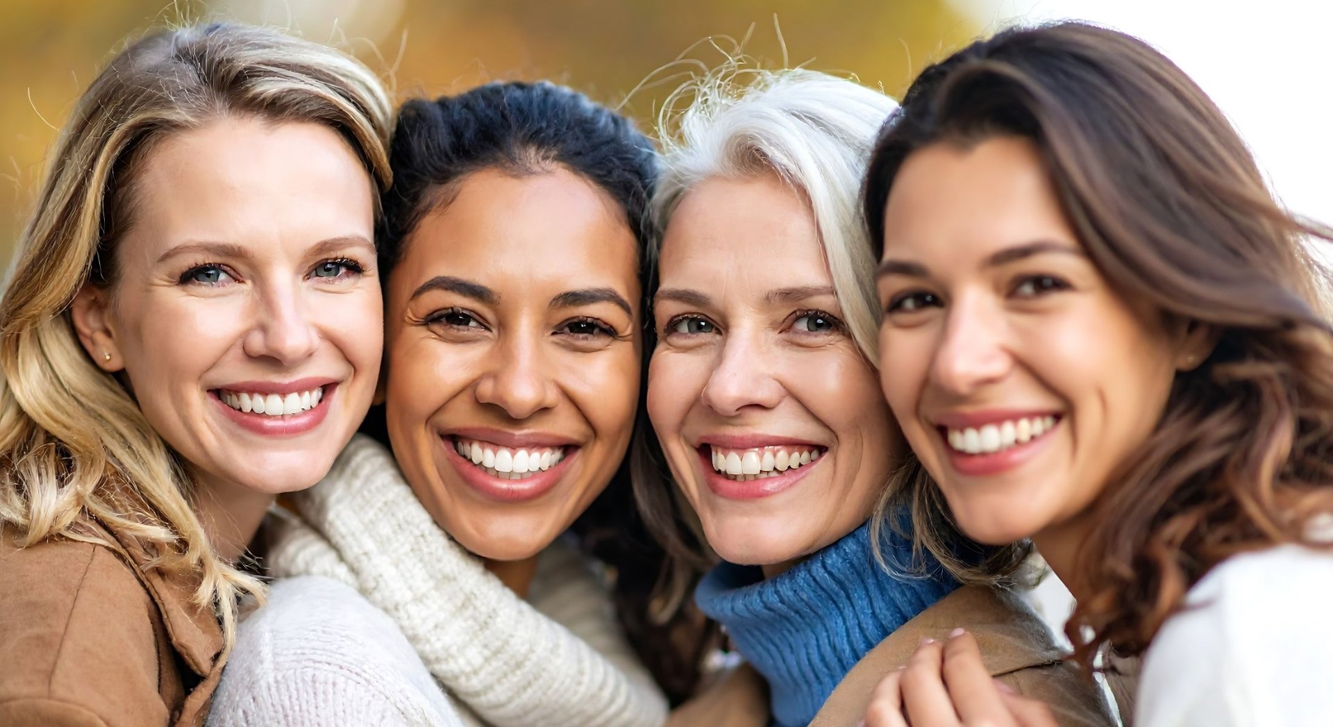 Clients of Ridgeline Longevity & Aesthetics