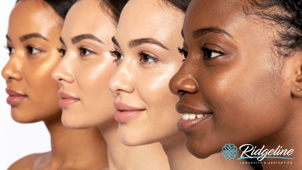 Tired of Your Tattoos? How Laser Removal Works